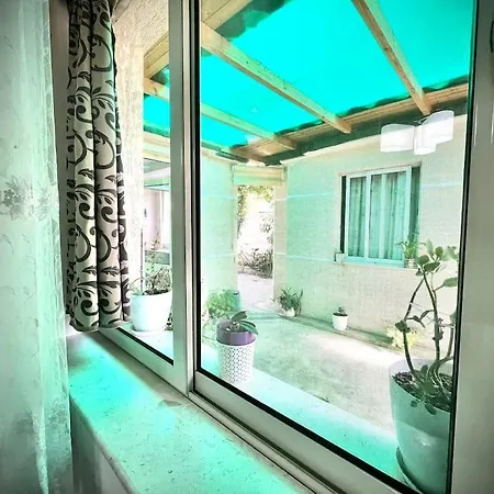 Family With Garden Parking Included 3 Min From Main Square *